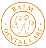 Balm Dental